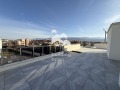 Продава 3-СТАЕН, град Пловдив, Остромила • 220000 € / 430282.60 лв. • 71708784 9