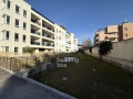 Продава 3-СТАЕН, град Пловдив, Остромила • 220000 € / 430282.60 лв. • 71708784 11