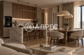 Продава 3-СТАЕН, град София, Надежда 2 • 167215 € • 11103577 5