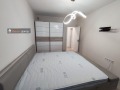Продава 4-СТАЕН, град София, Зона Б-18 • 330000 € • 38083173 — Holmes.bg