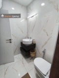 Продава 4-СТАЕН, град София, Зона Б-18 • 330000 € • 38083173 — Holmes.bg