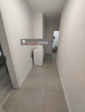 Продава 4-СТАЕН, град София, Зона Б-18 • 330000 € • 38083173 — Holmes.bg