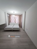 Продава 4-СТАЕН, град София, Зона Б-18 • 330000 € • 38083173 — Holmes.bg
