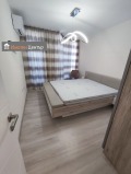 Продава 4-СТАЕН, град София, Зона Б-18 • 330000 € • 38083173 — Holmes.bg