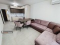 Продава 4-СТАЕН, град София, Зона Б-18 • 330000 € • 38083173 — Holmes.bg