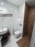 Продава 4-СТАЕН, град София, Зона Б-18 • 330000 € • 38083173 — Holmes.bg