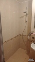 Продава 4-СТАЕН, град Благоевград, Еленово 2 • 82000 € / 160378.06 лв. • 28554562 13