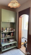 Продава 4-СТАЕН, град Благоевград, Еленово 2 • 82000 € / 160378.06 лв. • 28554562 11