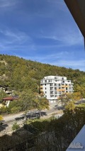 Продава 4-СТАЕН, град Благоевград, Еленово 2 • 82000 € / 160378.06 лв. • 28554562 7