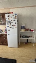 Продава 4-СТАЕН, град Благоевград, Еленово 2 • 82000 € / 160378.06 лв. • 28554562 2