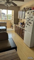 Продава 4-СТАЕН, град Благоевград, Еленово 2 • 82000 € / 160378.06 лв. • 28554562 4