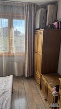 Продава 4-СТАЕН, град Благоевград, Еленово 2 • 82000 € / 160378.06 лв. • 28554562 9