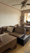 Продава 4-СТАЕН, град Благоевград, Еленово 2 • 82000 € / 160378.06 лв. • 28554562 1