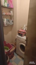 Продава 4-СТАЕН, град Благоевград, Еленово 2 • 82000 € / 160378.06 лв. • 28554562 14