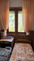 Продава 4-СТАЕН, град Благоевград, Еленово 2 • 82000 € / 160378.06 лв. • 28554562 10