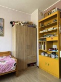 Продава 4-СТАЕН, град Благоевград, Еленово 2 • 82000 € / 160378.06 лв. • 28554562 5