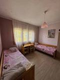 Продава 4-СТАЕН, град Благоевград, Еленово 2 • 82000 € / 160378.06 лв. • 28554562 6
