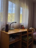 Продава 4-СТАЕН, град Благоевград, Еленово 2 • 82000 € / 160378.06 лв. • 28554562 12