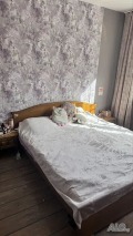 Продава 4-СТАЕН, град Благоевград, Еленово 2 • 82000 € / 160378.06 лв. • 28554562 8