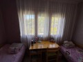 Продава 4-СТАЕН, град Благоевград, Еленово 2 • 82000 € / 160378.06 лв. • 28554562 3