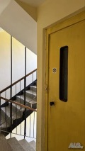 Продава 4-СТАЕН, град Благоевград, Еленово 2 • 82000 € / 160378.06 лв. • 28554562 15