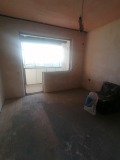 Продава МНОГОСТАЕН, град Варна, Владислав Варненчик 1 • 96900 € • 58466302 — Holmes.bg