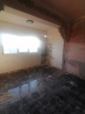 Продава МНОГОСТАЕН, град Варна, Владислав Варненчик 1 • 96900 € • 58466302 — Holmes.bg