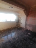 Продава МНОГОСТАЕН, град Варна, Владислав Варненчик 1 • 96900 € • 58466302 — Holmes.bg