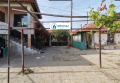 Продава КЪЩА, област Пловдив, с. Милево • 64999 € • 73884183 — Holmes.bg