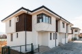 Продава КЪЩА, град Пловдив, Беломорски • 280000 € • 23810448 — Holmes.bg