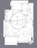 Продава КЪЩА, град Пловдив, Беломорски • 280000 € • 23810448 — Holmes.bg