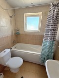 Продава КЪЩА, област Добрич, с. Топола • 176899 € • 23872857 — Holmes.bg