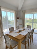 Продава КЪЩА, област Добрич, с. Топола • 176899 € • 23872857 — Holmes.bg