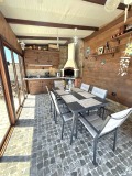 Продава КЪЩА, област Добрич, с. Топола • 176899 € • 23872857 — Holmes.bg