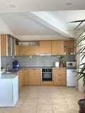Продава КЪЩА, област Добрич, с. Топола • 176899 € • 23872857 — Holmes.bg
