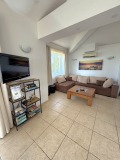 Продава КЪЩА, област Добрич, с. Топола • 176899 € • 23872857 — Holmes.bg