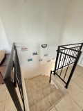 Продава КЪЩА, област Добрич, с. Топола • 176899 € • 23872857 — Holmes.bg