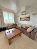 Продава КЪЩА, област Добрич, с. Топола • 176899 € • 23872857 — Holmes.bg