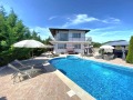 Продава КЪЩА, област Добрич, с. Топола • 176899 € • 23872857 — Holmes.bg