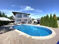 Продава КЪЩА, област Добрич, с. Топола • 176899 € • 23872857 — Holmes.bg