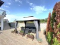 Продава КЪЩА, област Добрич, с. Топола • 176899 € • 23872857 — Holmes.bg
