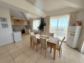 Продава КЪЩА, област Добрич, с. Топола • 176899 € • 23872857 — Holmes.bg