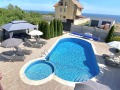 Продава КЪЩА, област Добрич, с. Топола • 176899 € • 23872857 — Holmes.bg