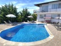 Продава КЪЩА, област Добрич, с. Топола • 176899 € • 23872857 — Holmes.bg