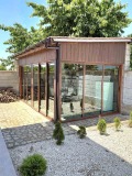 Продава КЪЩА, област Добрич, с. Топола • 176899 € • 23872857 — Holmes.bg