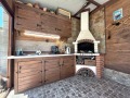 Продава КЪЩА, област Добрич, с. Топола • 176899 € • 23872857 — Holmes.bg
