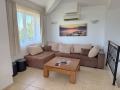 Продава КЪЩА, област Добрич, с. Топола • 176899 € • 23872857 — Holmes.bg