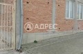 Продава  Къща област Бургас , гр. Обзор , 110 кв.м | 66296080 - изображение [2]