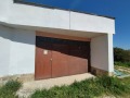 Продава  Къща град Варна , м-т Манастирски рид , 265 кв.м | 96757365 - изображение [12]