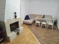 Продава  Къща град Варна , м-т Манастирски рид , 265 кв.м | 96757365 - изображение [10]